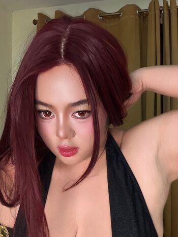 Full leaked Charminn private onlyfans photo
