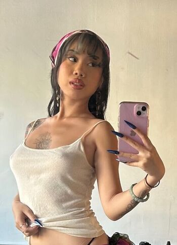 Full leaked Charpreme private onlyfans photo