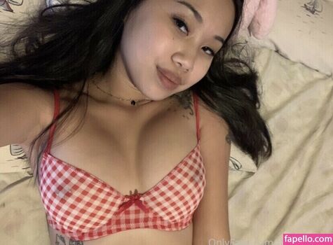 Full leaked Charpreme private onlyfans photo