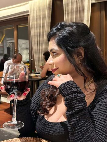 Full leaked Charu s private onlyfans photo