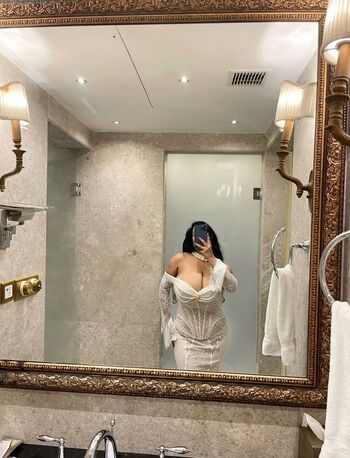 Full leaked Charu s page private onlyfans photo