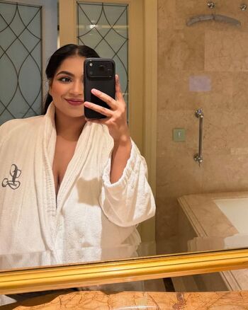 Full leaked Charu s private onlyfans photo