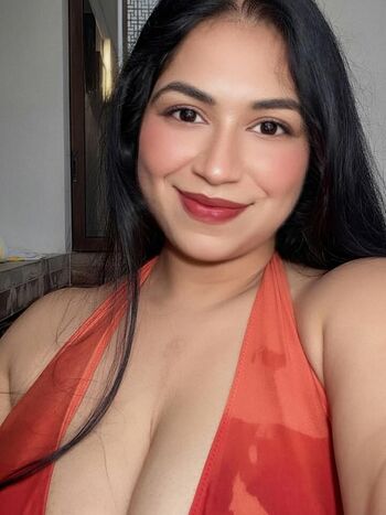 Full leaked Charu s private onlyfans photo