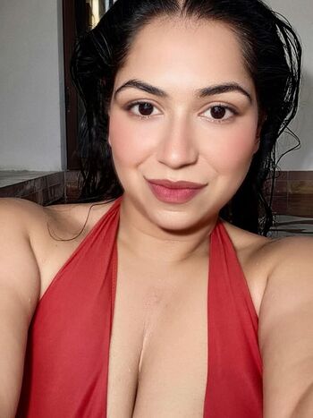 Full leaked Charu s private onlyfans photo
