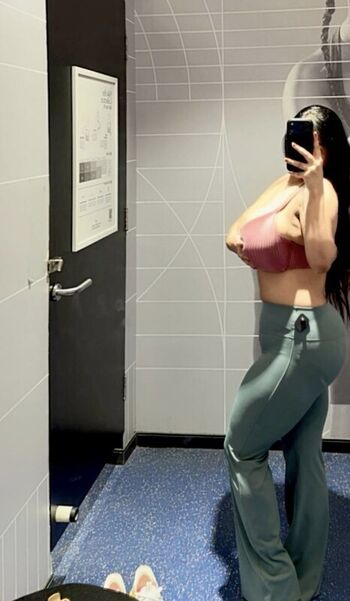 Full leaked Charu sharma private onlyfans photo