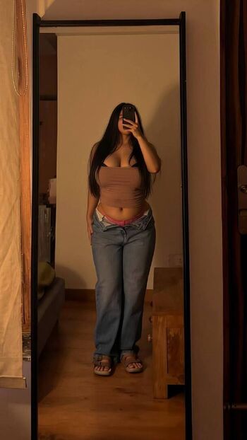 Charu Sharma