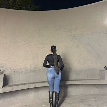 Full leaked Charvi sharma page private onlyfans photo