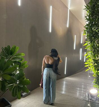 Full leaked Charvi sharma page private onlyfans photo