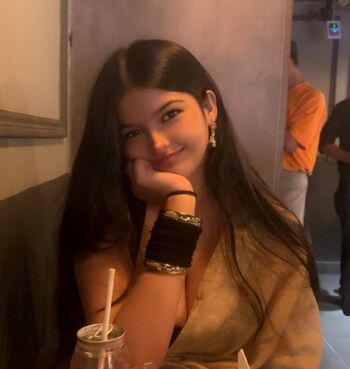 Full leaked Charvi sharma page private onlyfans photo