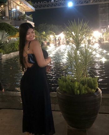 Full leaked Charvi sharma private onlyfans photo