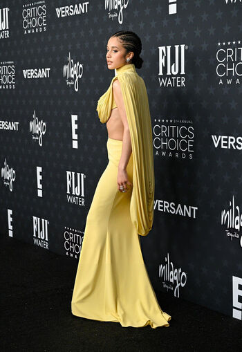 Full leaked Chase infiniti page private onlyfans photo