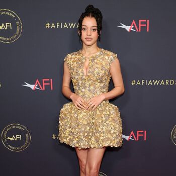 Full leaked Chase infiniti page private onlyfans photo