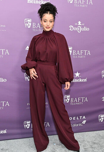 Full leaked Chase infiniti page private onlyfans photo