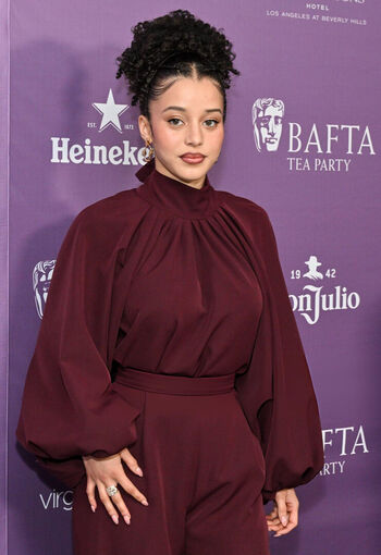 Full leaked Chase infiniti page private onlyfans photo