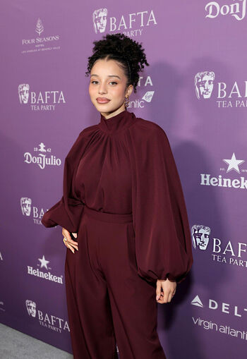 Full leaked Chase infiniti page private onlyfans photo