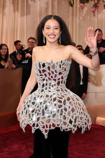 Full leaked Chase infiniti page private onlyfans photo