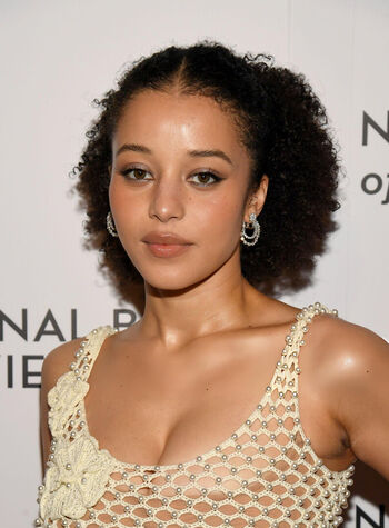 Full leaked Chase infiniti page private onlyfans photo