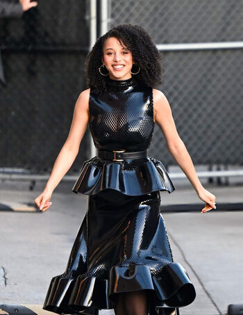 Full leaked Chase infiniti page private onlyfans photo