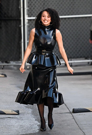 Full leaked Chase infiniti page private onlyfans photo