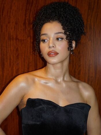 Full leaked Chase infiniti page private onlyfans photo