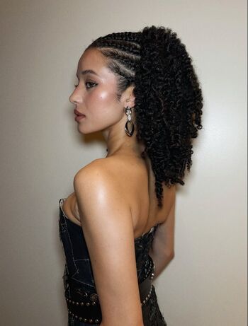 Full leaked Chase infiniti page private onlyfans photo