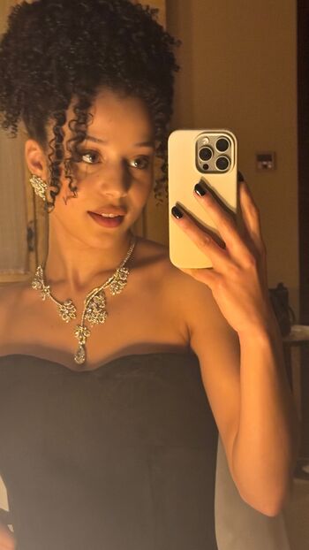 Full leaked Chase infiniti page private onlyfans photo