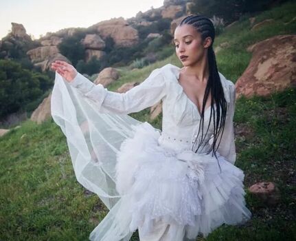 Full leaked Chase infiniti page private onlyfans photo