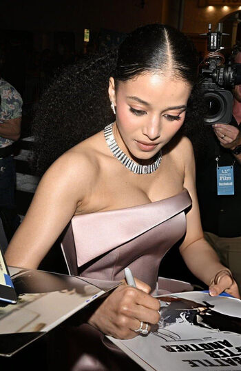 Full leaked Chase infiniti page private onlyfans photo