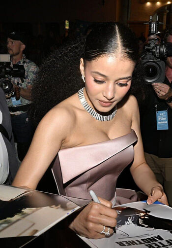 Full leaked Chase infiniti page private onlyfans photo