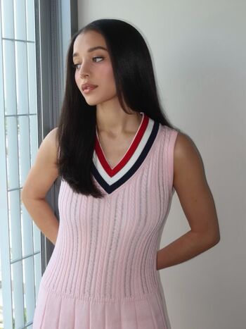 Full leaked Chase infiniti page private onlyfans photo