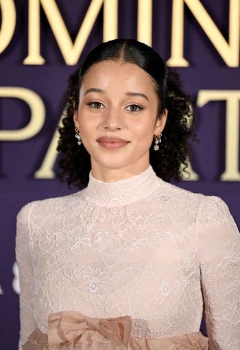 Full leaked Chase infiniti page private onlyfans photo