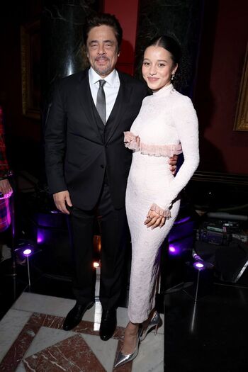 Full leaked Chase infiniti page private onlyfans photo