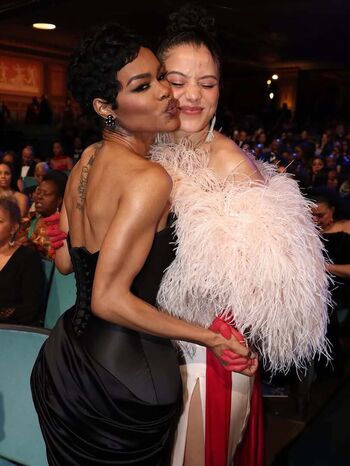 Full leaked Chase infiniti page private onlyfans photo