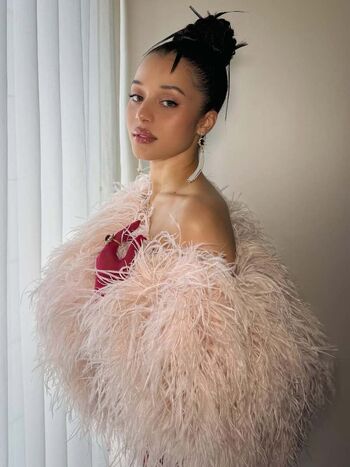 Full leaked Chase infiniti page private onlyfans photo