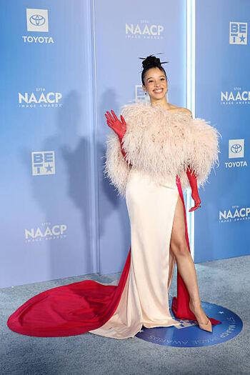 Full leaked Chase infiniti page private onlyfans photo