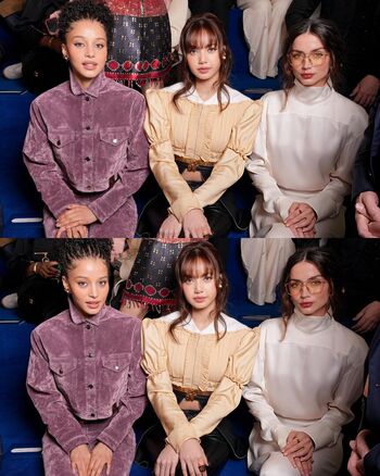 Full leaked Chase infiniti page private onlyfans photo