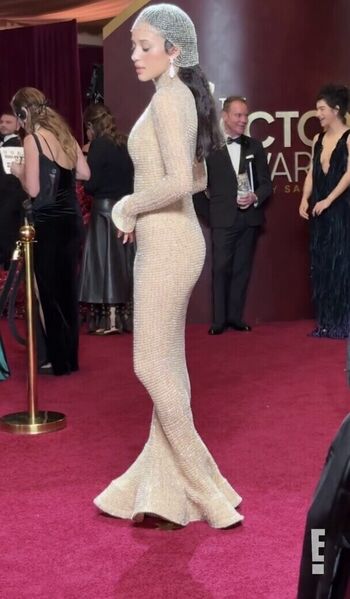 Full leaked Chase infiniti page private onlyfans photo