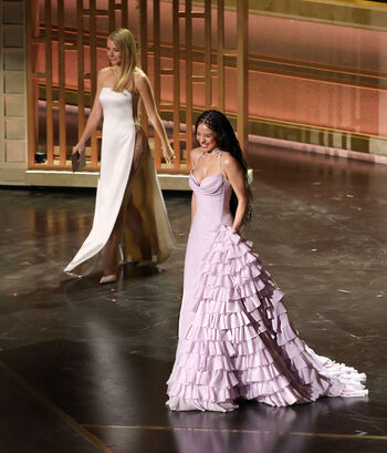 Full leaked Chase infiniti page private onlyfans photo