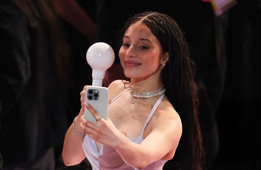 Full leaked Chase infiniti page private onlyfans photo