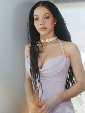 Full leaked Chase infiniti page private onlyfans photo