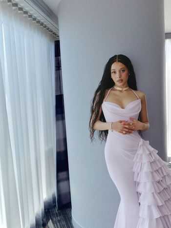 Full leaked Chase infiniti page private onlyfans photo