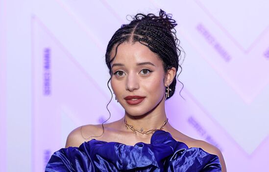 Full leaked Chase infiniti page private onlyfans photo