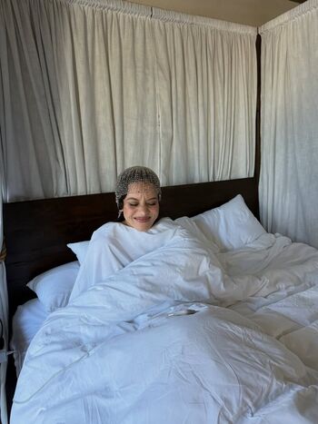 Full leaked Chase infiniti page private onlyfans photo