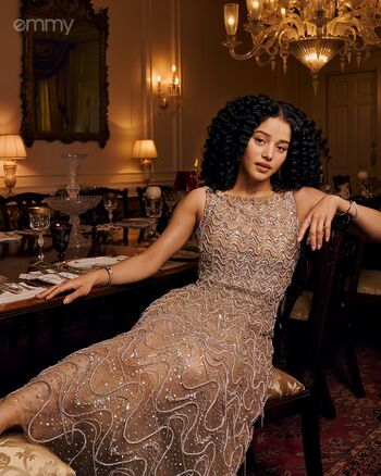 Full leaked Chase infiniti private onlyfans photo