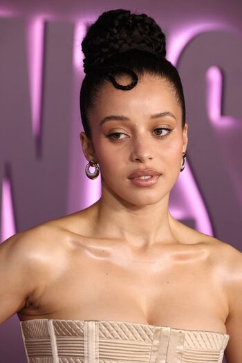 Full leaked Chase infiniti private onlyfans photo