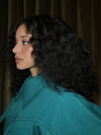 Full leaked Chase infiniti private onlyfans photo