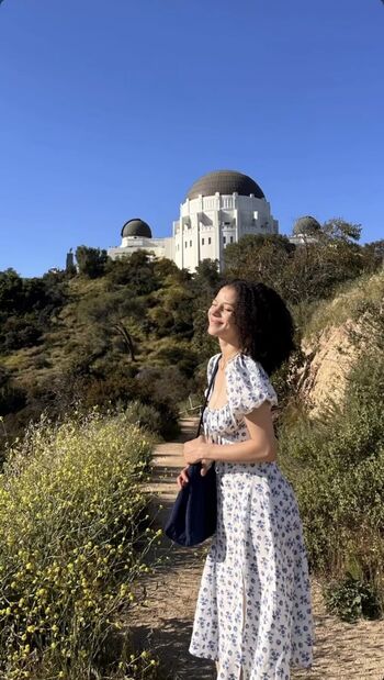 Full leaked Chase infiniti private onlyfans photo