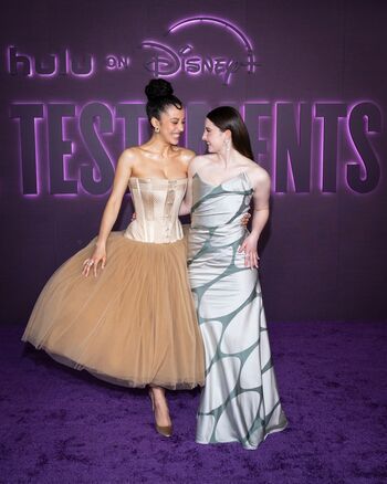 Full leaked Chase infiniti private onlyfans photo