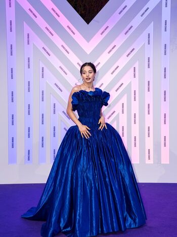 Full leaked Chase infiniti private onlyfans photo