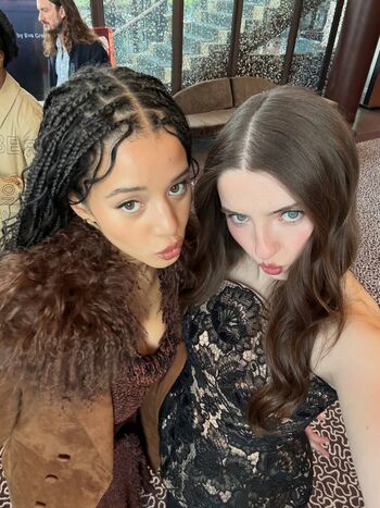 Full leaked Chase infiniti private onlyfans photo